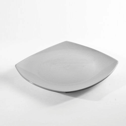 psc_008-1 (1).png